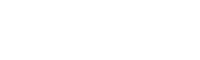 Brand 1