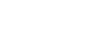 Brand 3