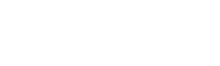 Brand 7
