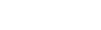 Brand 8