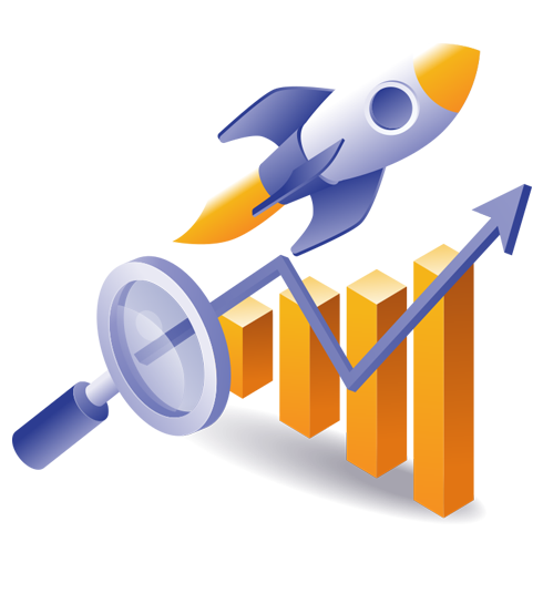 Client Success Story
