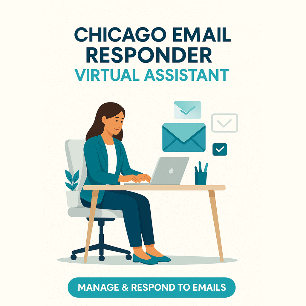 Email Responder