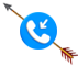 Call Us