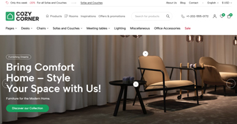 Furniture