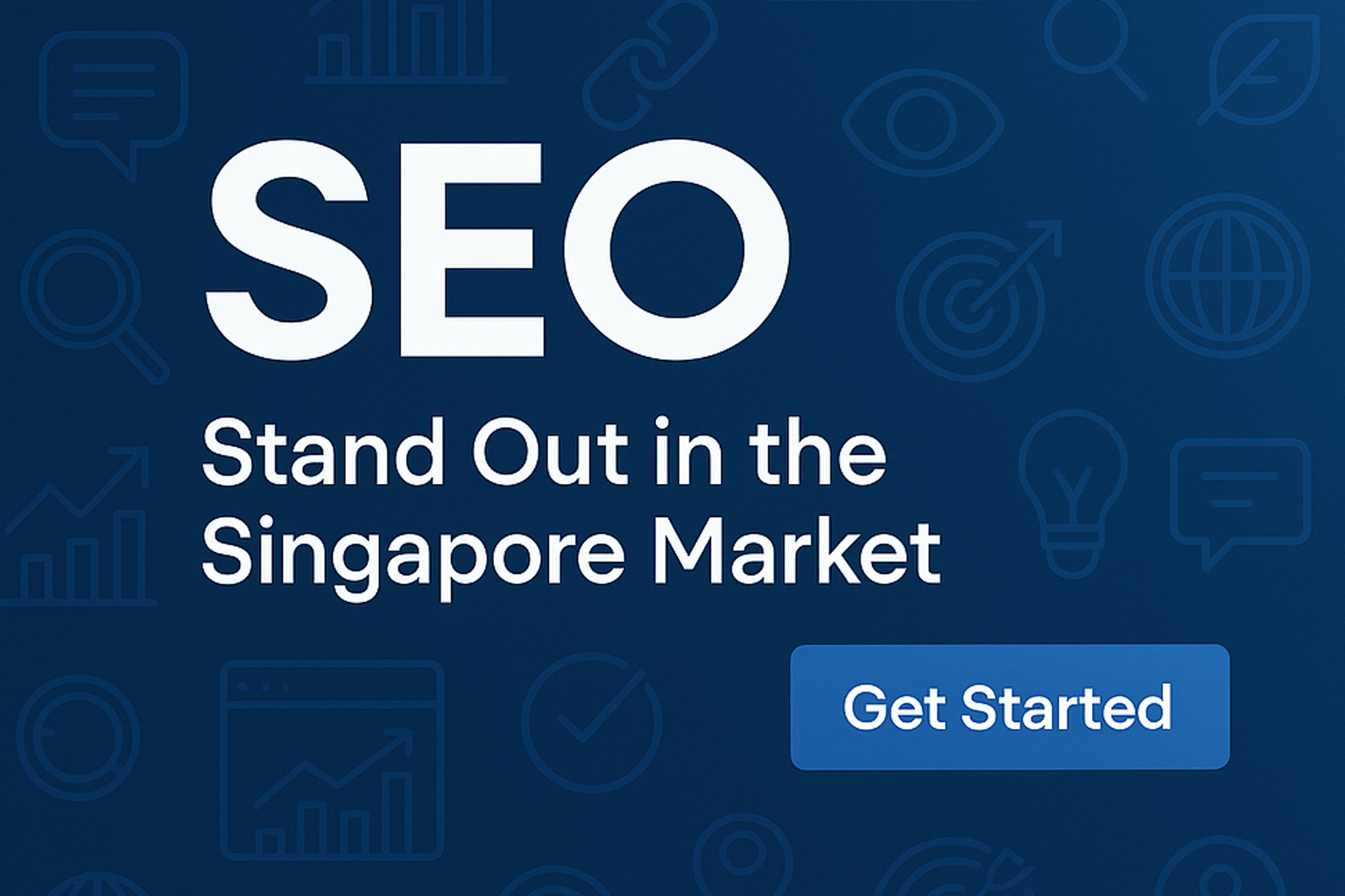 Hiring SEO Expert from India