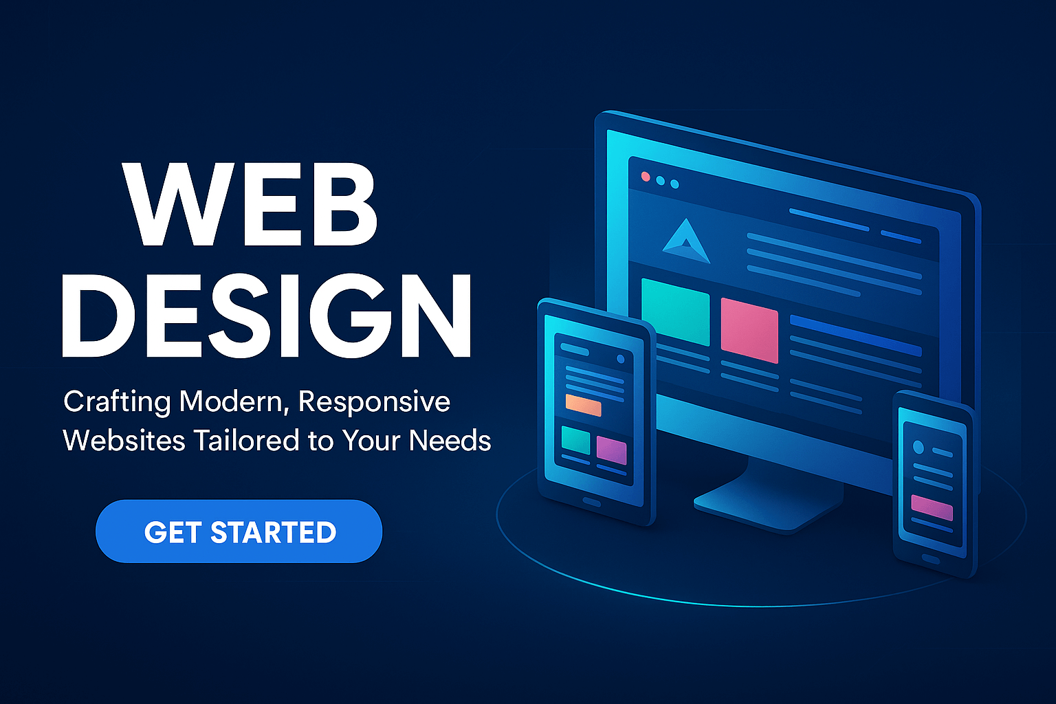 Singapore Hire India Web Design Company